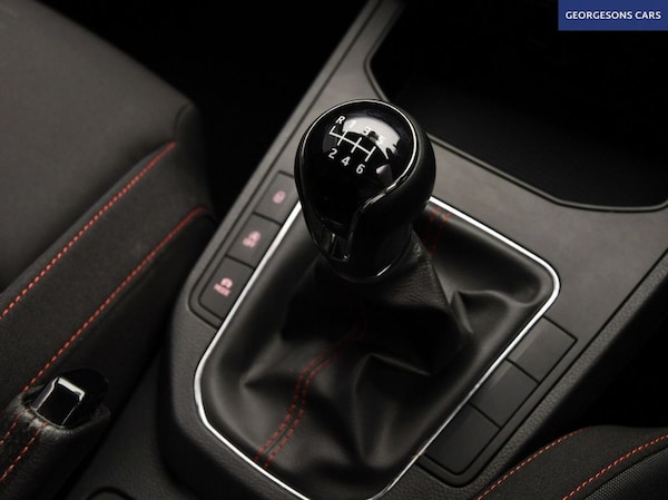 Used SEAT Ibiza 2020 for sale - 76056742: Photo 25