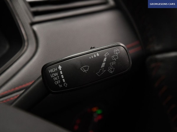 Used SEAT Ibiza 2020 for sale - 76056742: Photo 34