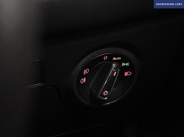 Used SEAT Ibiza 2020 for sale - 76056742: Photo 36