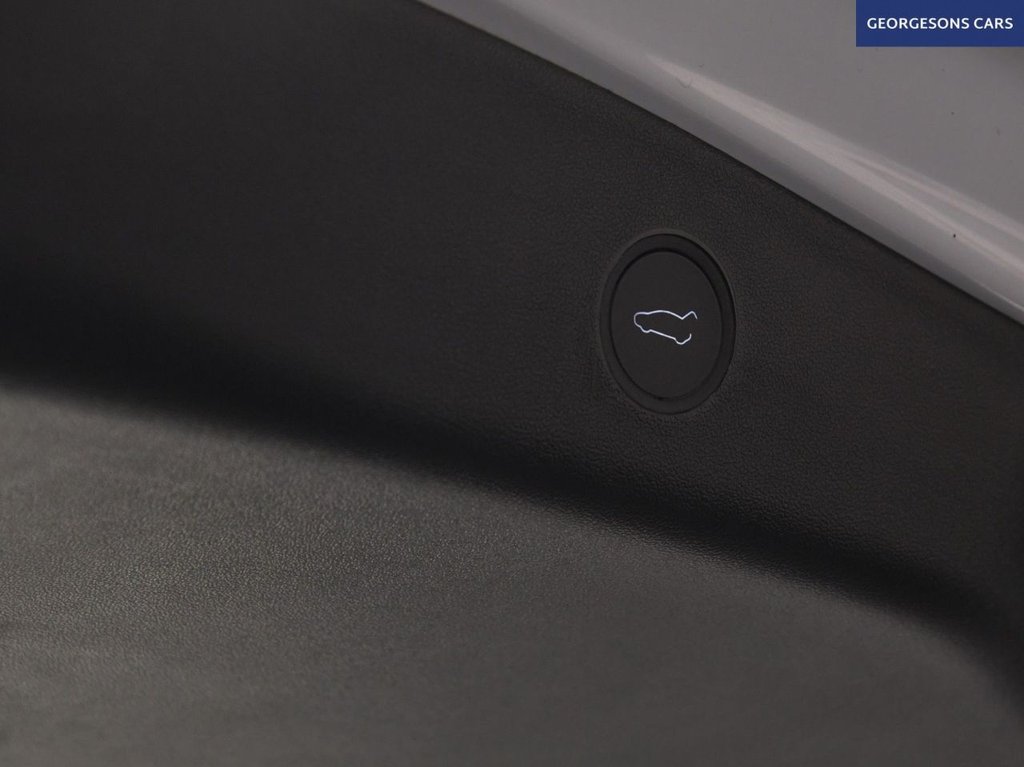 Used Tesla Model 3 2023 for sale - 77507197: Photo 10