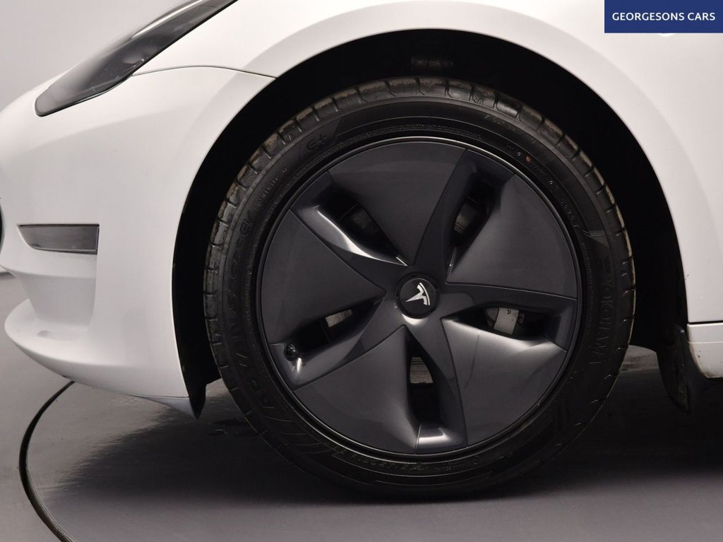 Used Tesla Model 3 2023 for sale - 77507197: Photo 11