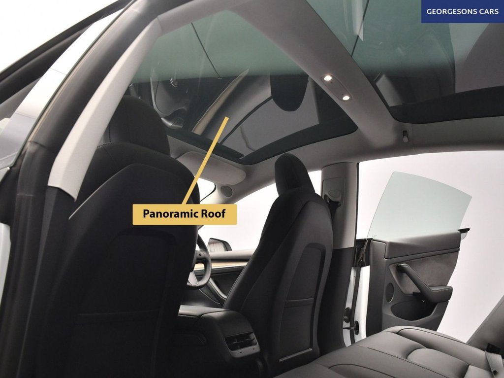 Used Tesla Model 3 2023 for sale - 77507197: Photo 20