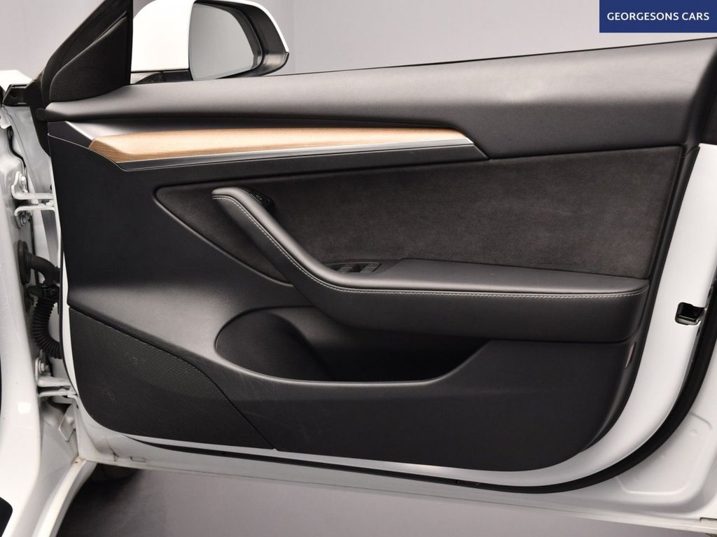 Used Tesla Model 3 2023 for sale - 77507197: Photo 23