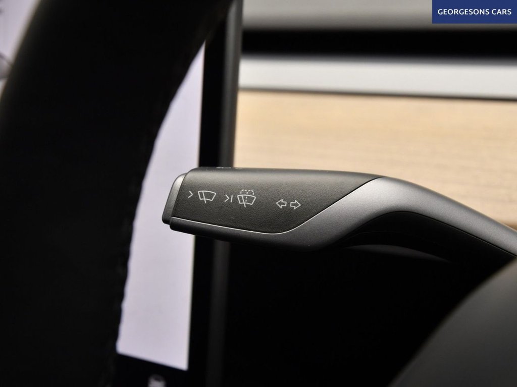 Used Tesla Model 3 2023 for sale - 77507197: Photo 38