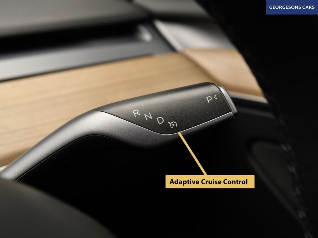 Used Tesla Model 3 2023 for sale - 77507197: Photo 39