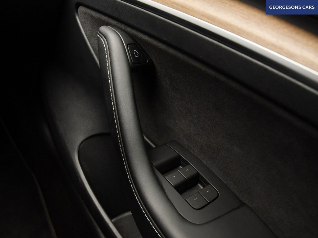 Used Tesla Model 3 2023 for sale - 77507197: Photo 40