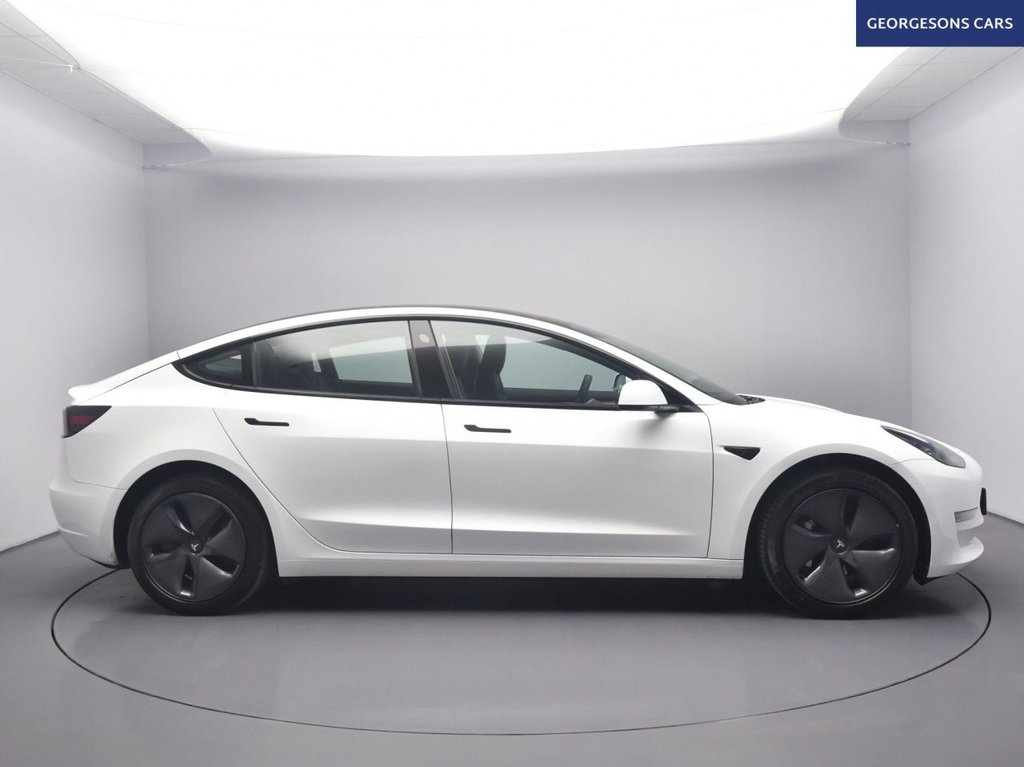 Used Tesla Model 3 2023 for sale - 77507197: Photo 6