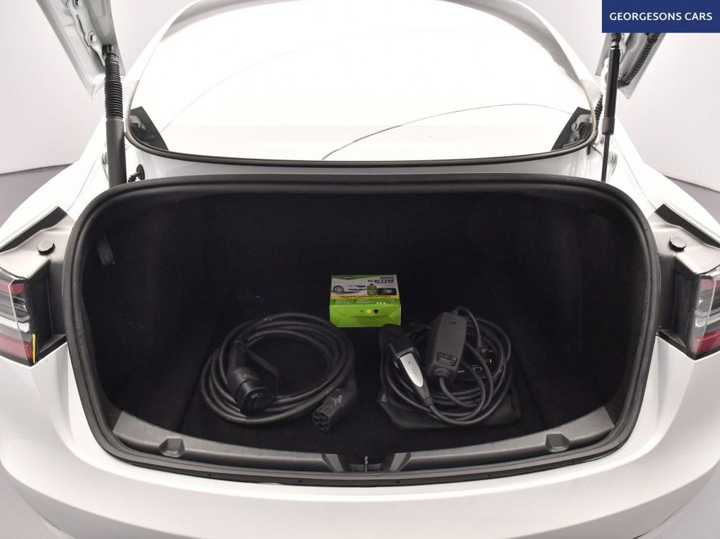 Used Tesla Model 3 2023 for sale - 77507197: Photo 9