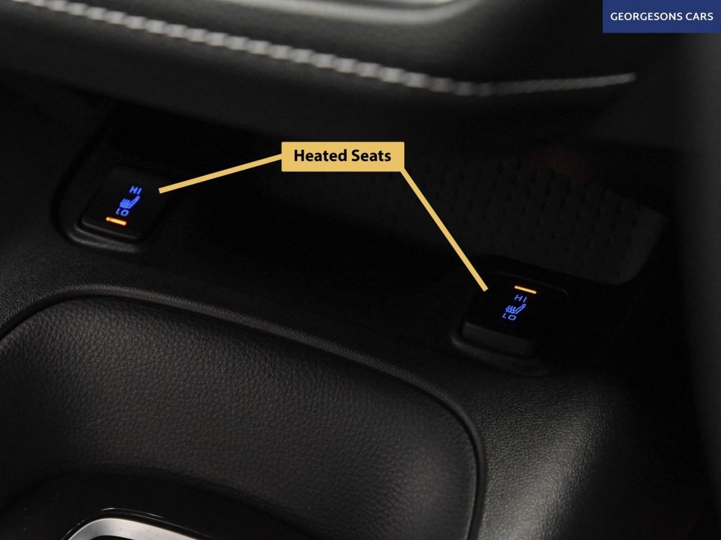 Used Toyota Corolla 2020 for sale - 77188001: Photo 25