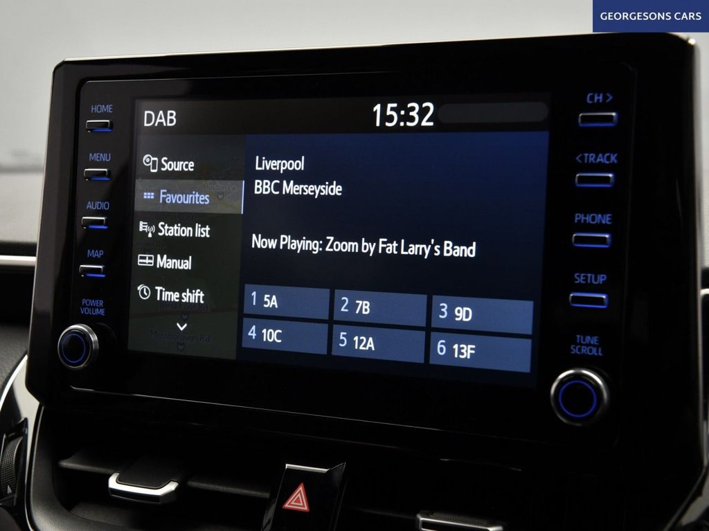 Used Toyota Corolla 2020 for sale - 77188001: Photo 27