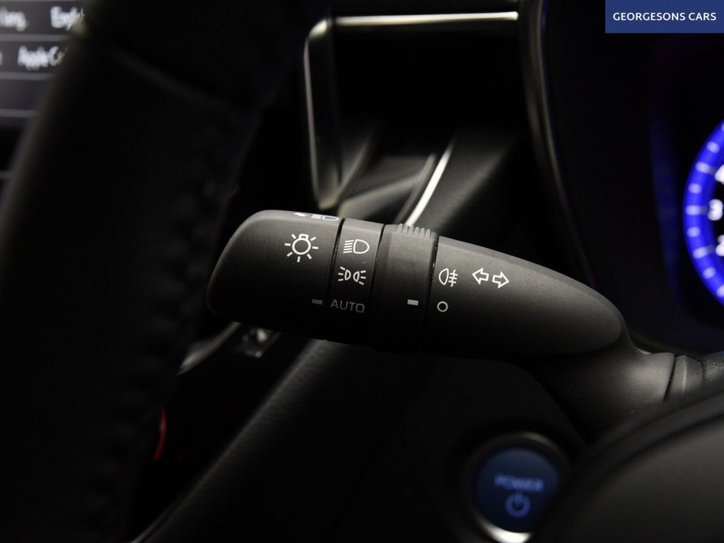 Used Toyota Corolla 2020 for sale - 77188001: Photo 33