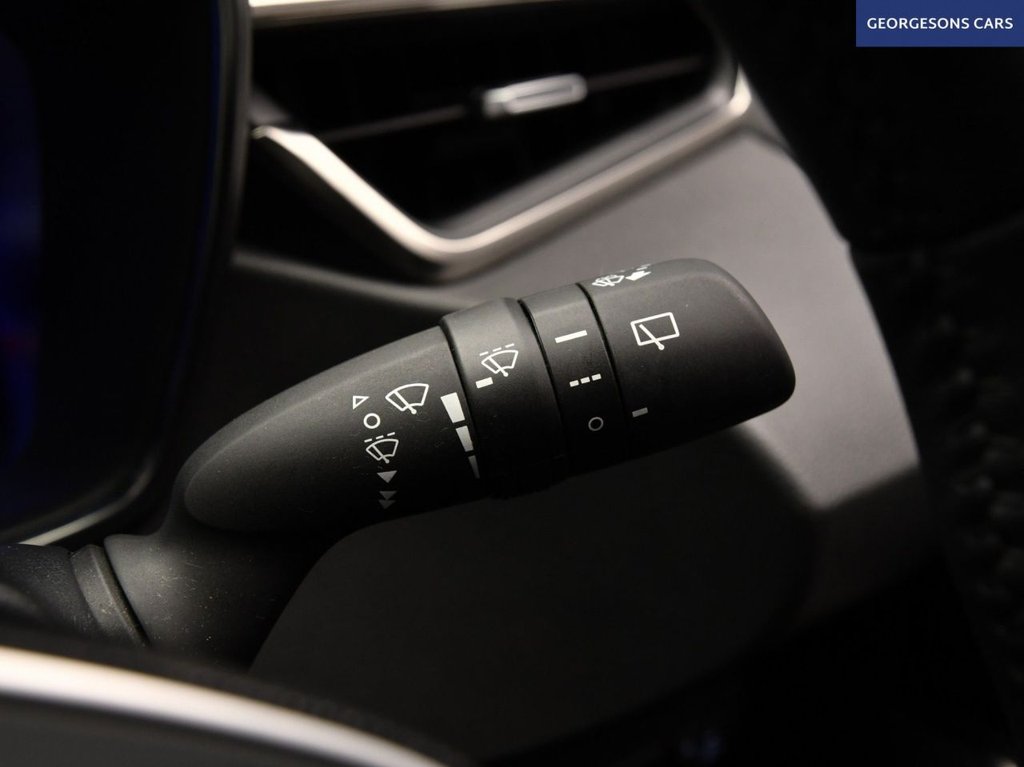 Used Toyota Corolla 2020 for sale - 77188001: Photo 34