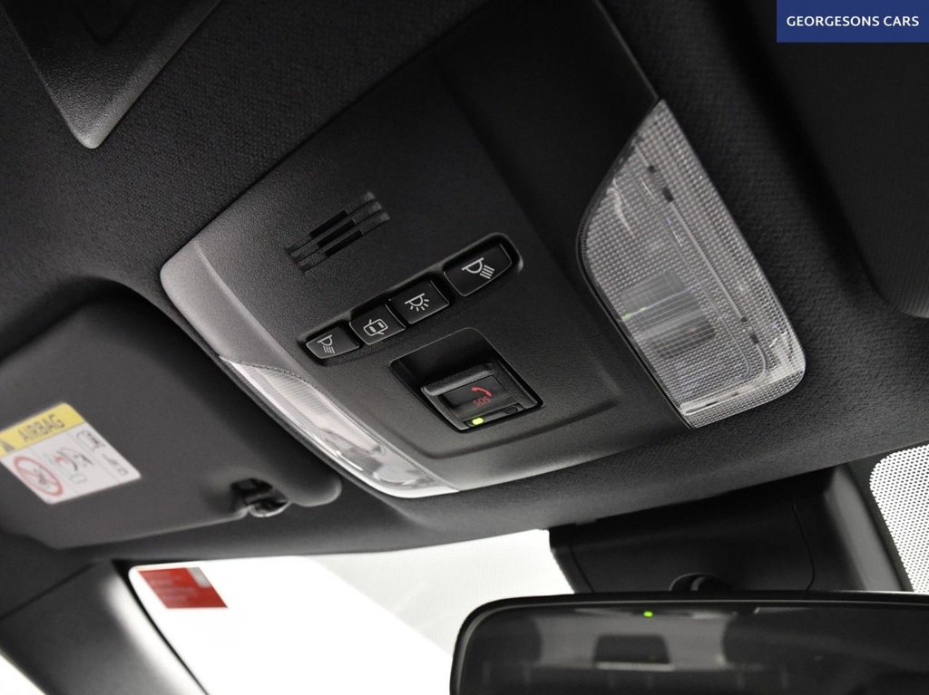 Used Toyota Corolla 2020 for sale - 77188001: Photo 38