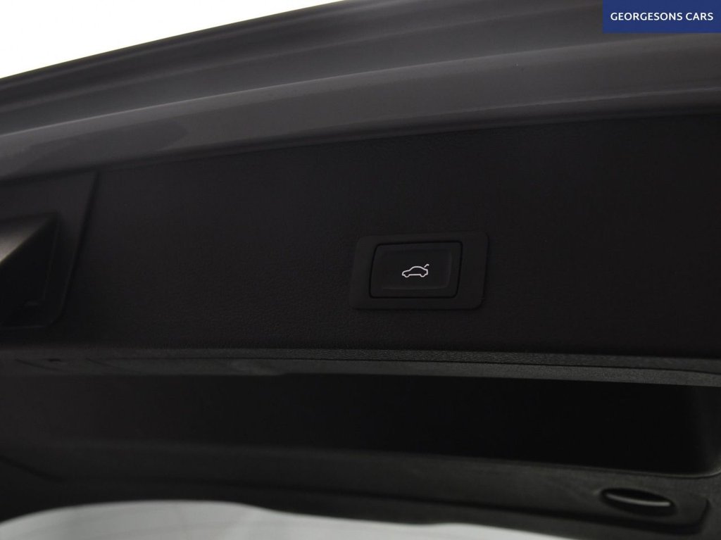 Used Audi Q2 2022 for sale - 77121654: Photo 10