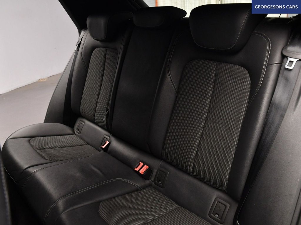 Used Audi Q2 2022 for sale - 77121654: Photo 19