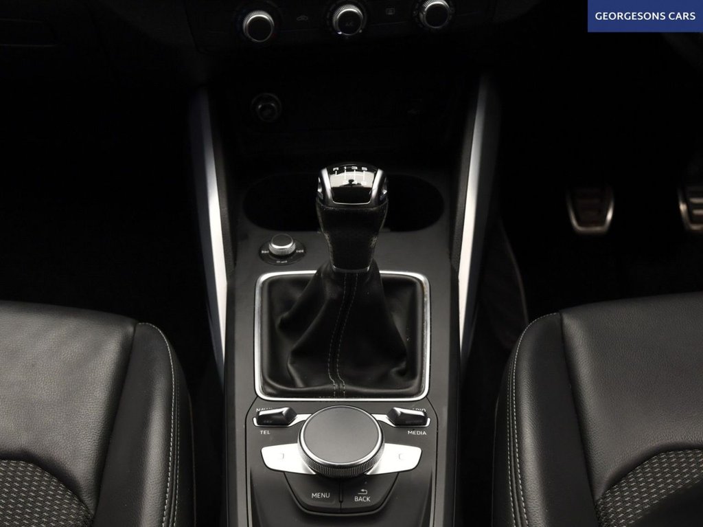 Used Audi Q2 2022 for sale - 77121654: Photo 20