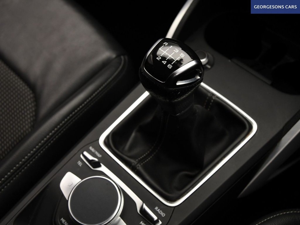 Used Audi Q2 2022 for sale - 77121654: Photo 23