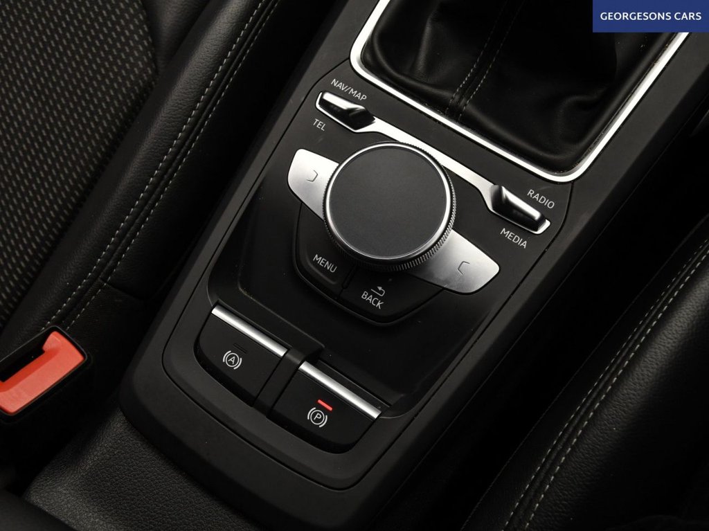 Used Audi Q2 2022 for sale - 77121654: Photo 24