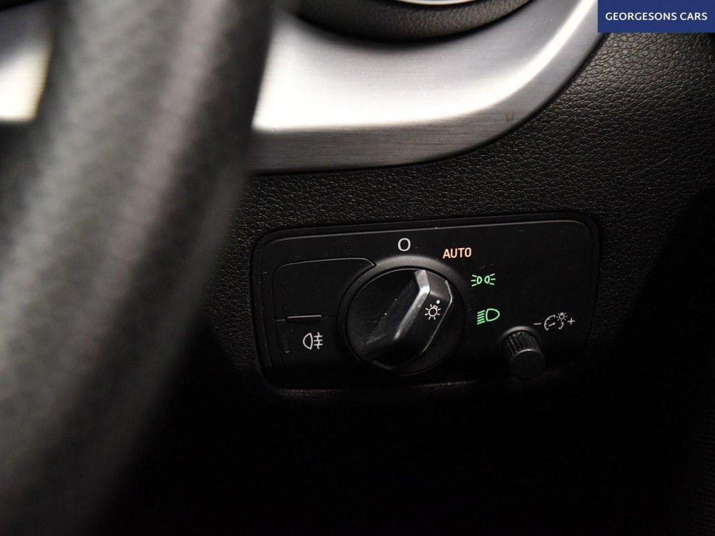 Used Audi Q2 2022 for sale - 77121654: Photo 38