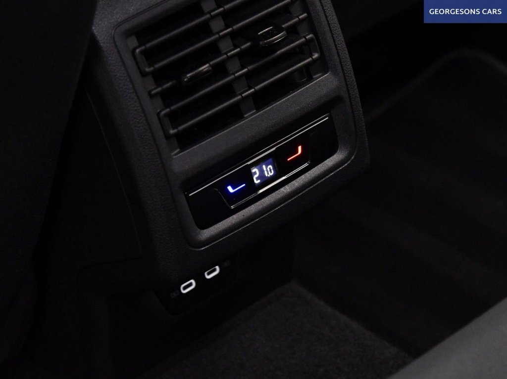 Used Volkswagen Golf 2022 for sale - 76973335: Photo 17