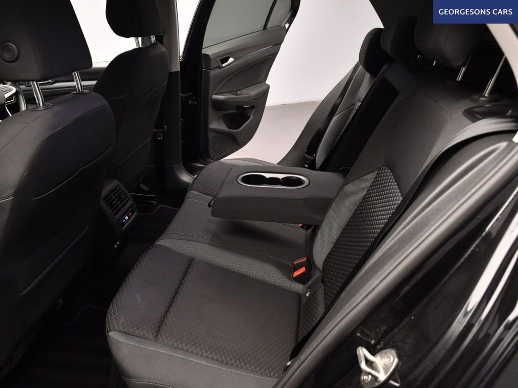 Used Volkswagen Golf 2022 for sale - 76973335: Photo 18