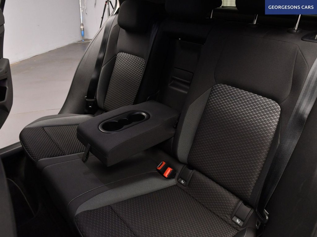 Used Volkswagen Golf 2022 for sale - 76973335: Photo 19