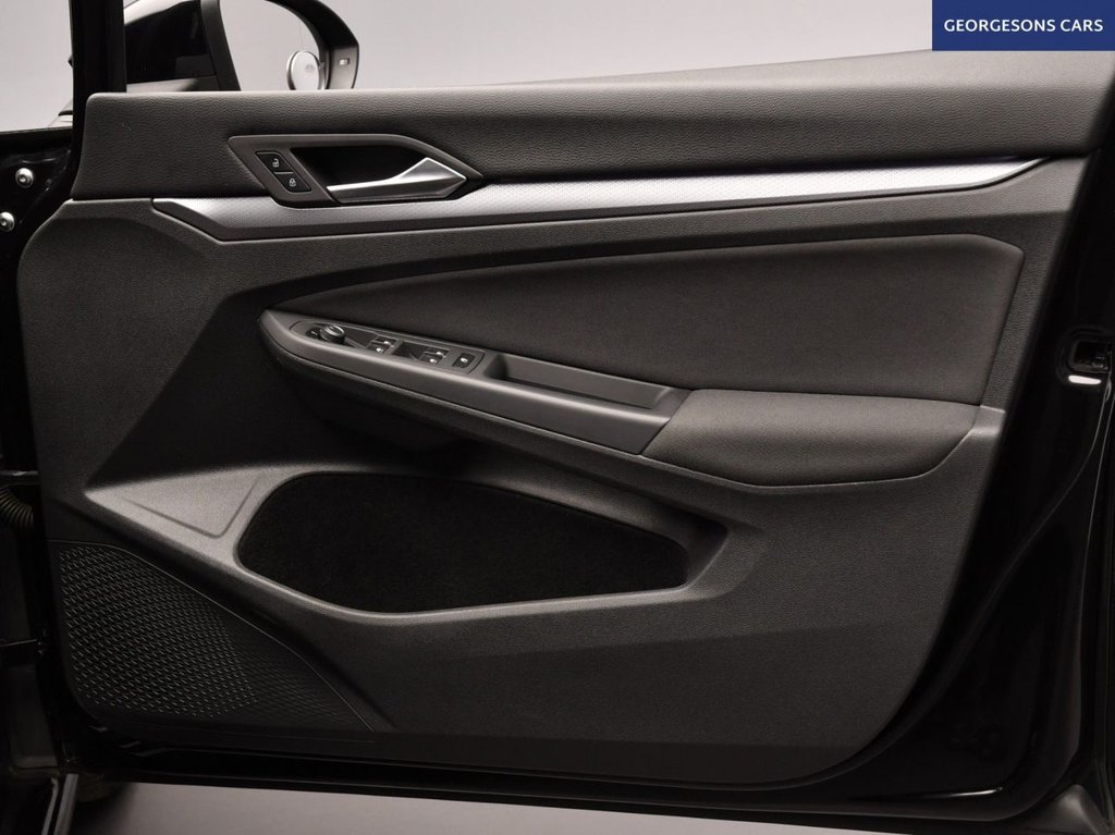 Used Volkswagen Golf 2022 for sale - 76973335: Photo 20