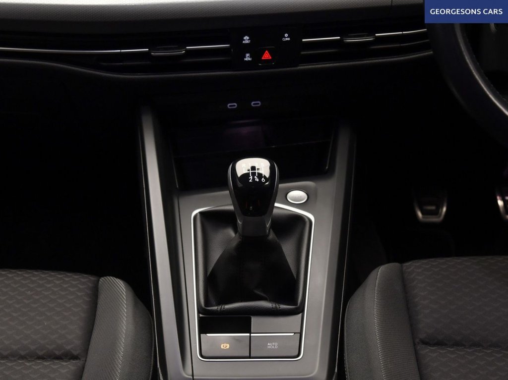 Used Volkswagen Golf 2022 for sale - 76973335: Photo 22