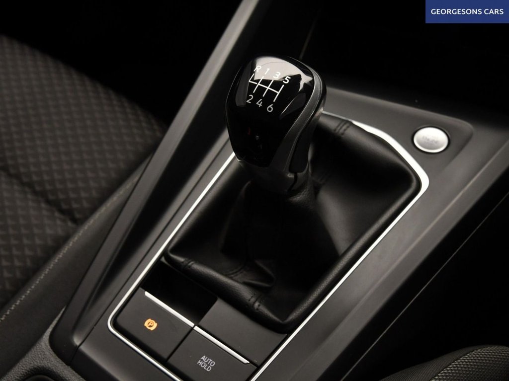 Used Volkswagen Golf 2022 for sale - 76973335: Photo 25