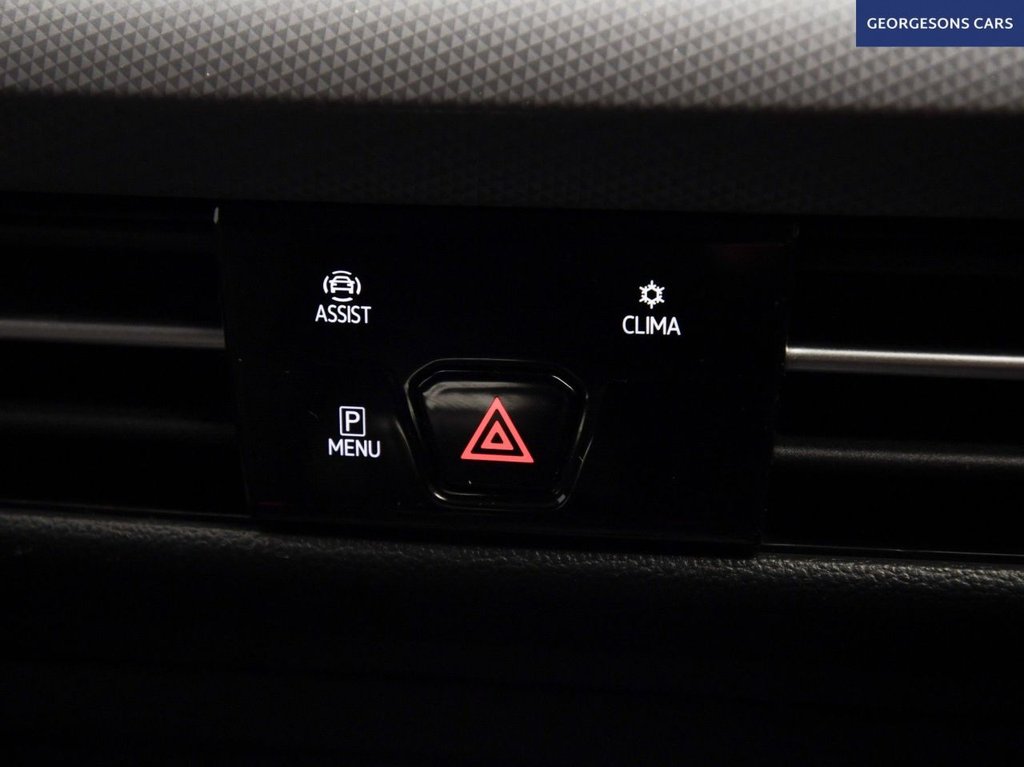 Used Volkswagen Golf 2022 for sale - 76973335: Photo 26