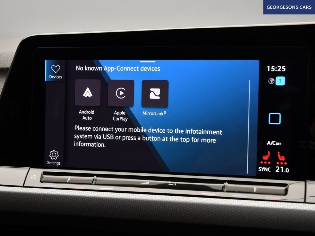 Used Volkswagen Golf 2022 for sale - 76973335: Photo 31