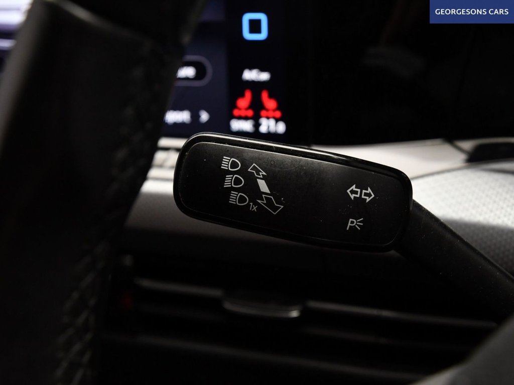 Used Volkswagen Golf 2022 for sale - 76973335: Photo 33