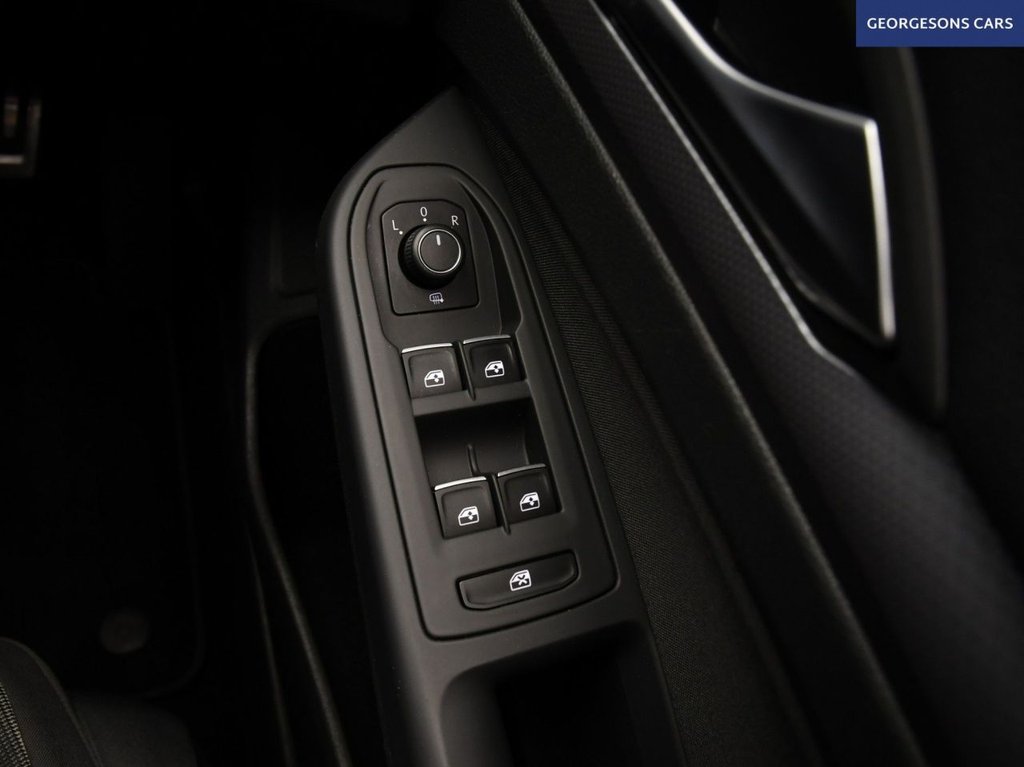 Used Volkswagen Golf 2022 for sale - 76973335: Photo 35