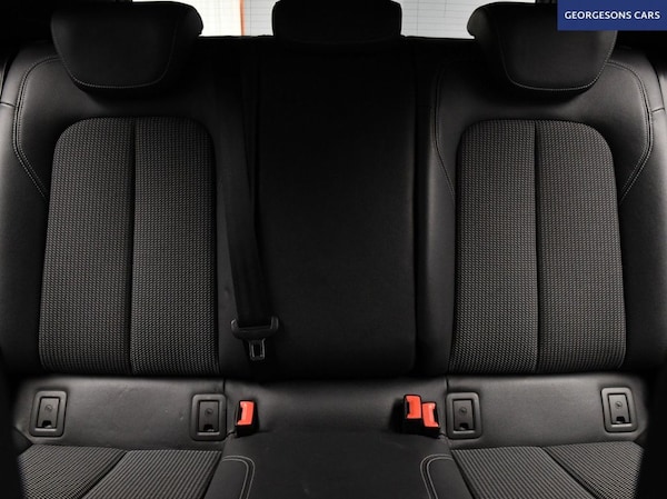 Used Audi Q2 2020 for sale - 75548190: Photo 17