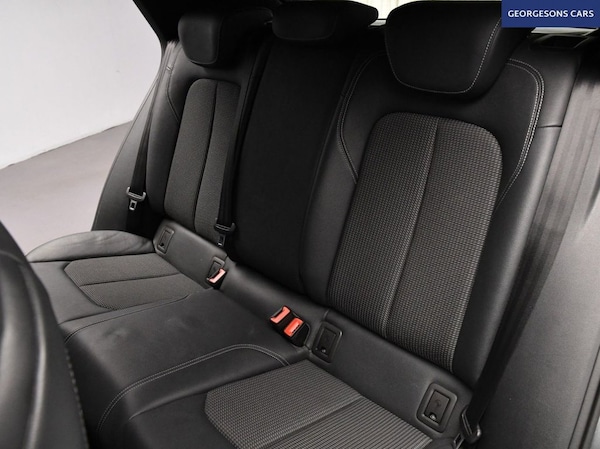 Used Audi Q2 2020 for sale - 75548190: Photo 18