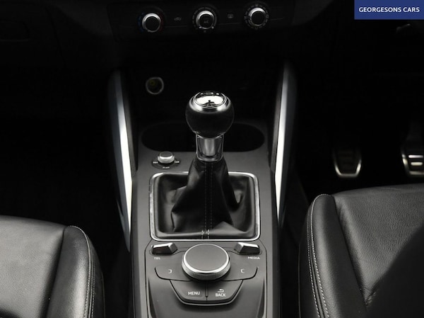 Used Audi Q2 2020 for sale - 75548190: Photo 21