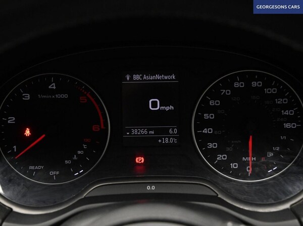 Used Audi Q2 2020 for sale - 75548190: Photo 23