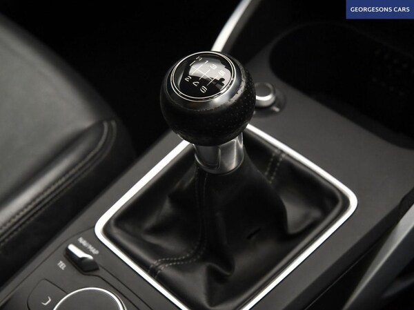 Used Audi Q2 2020 for sale - 75548190: Photo 24