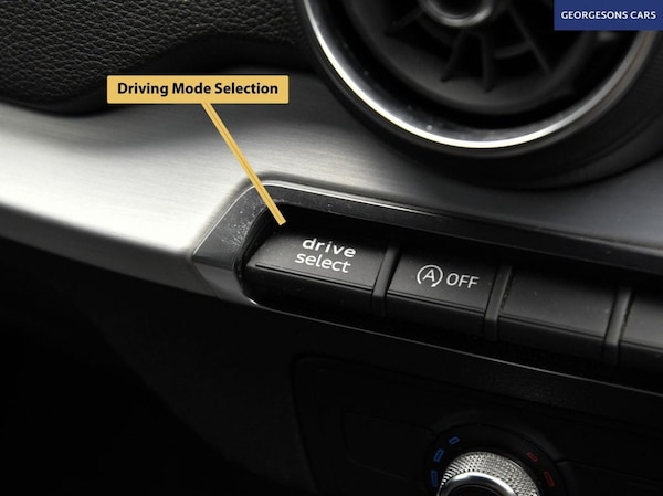 Used Audi Q2 2020 for sale - 75548190: Photo 27