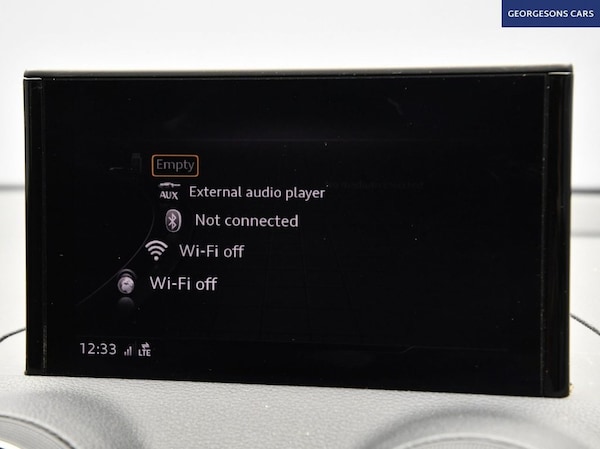 Used Audi Q2 2020 for sale - 75548190: Photo 30