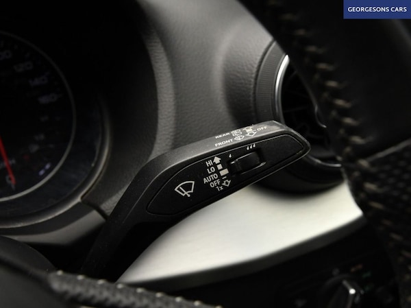 Used Audi Q2 2020 for sale - 75548190: Photo 34
