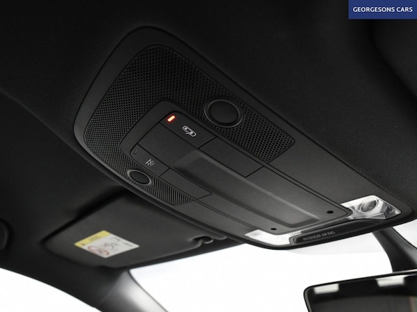 Used Audi Q2 2020 for sale - 75548190: Photo 38