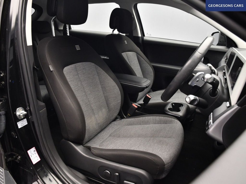 Used Hyundai IONIQ 5 2022 for sale - 76010155: Photo 14