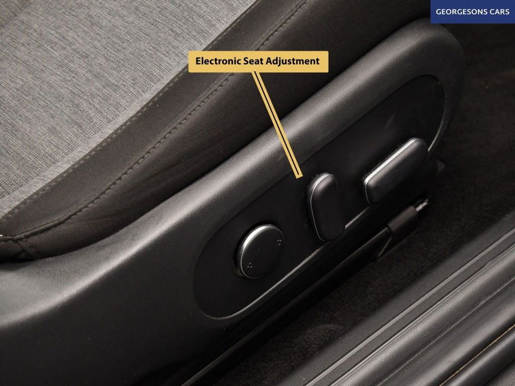 Used Hyundai IONIQ 5 2022 for sale - 76010155: Photo 15