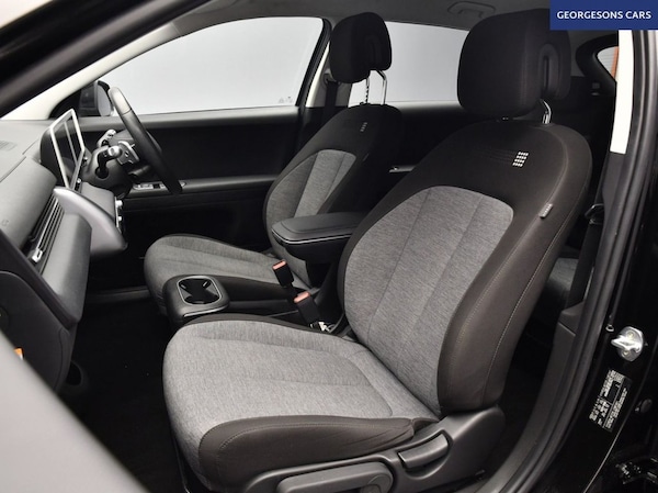 Used Hyundai IONIQ 5 2022 for sale - 76010155: Photo 16