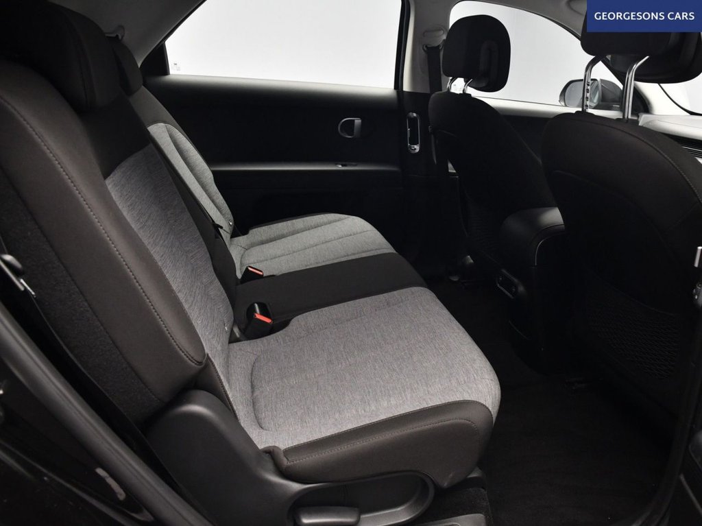 Used Hyundai IONIQ 5 2022 for sale - 76010155: Photo 17