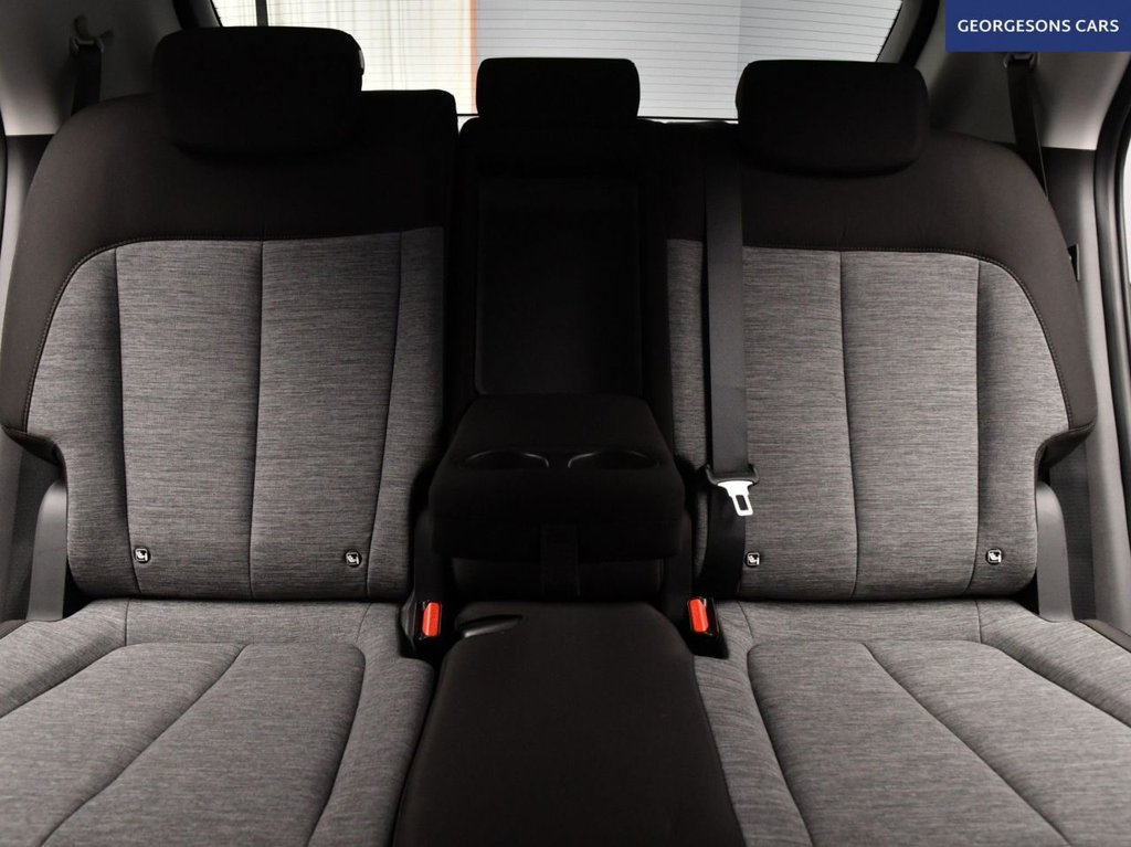 Used Hyundai IONIQ 5 2022 for sale - 76010155: Photo 18