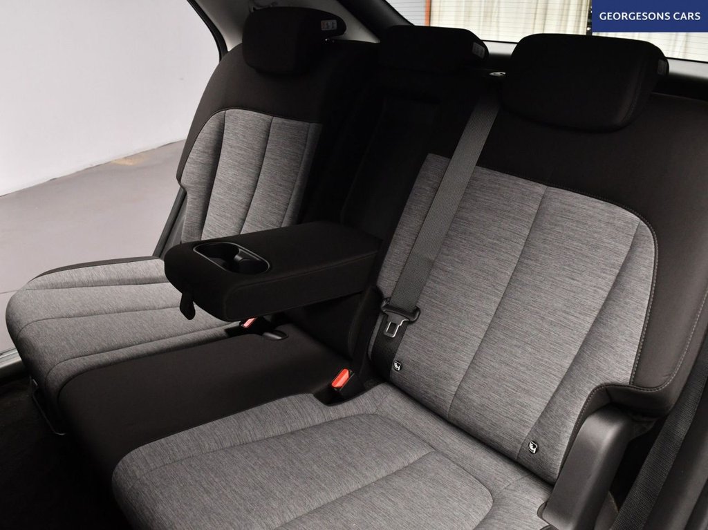 Used Hyundai IONIQ 5 2022 for sale - 76010155: Photo 20