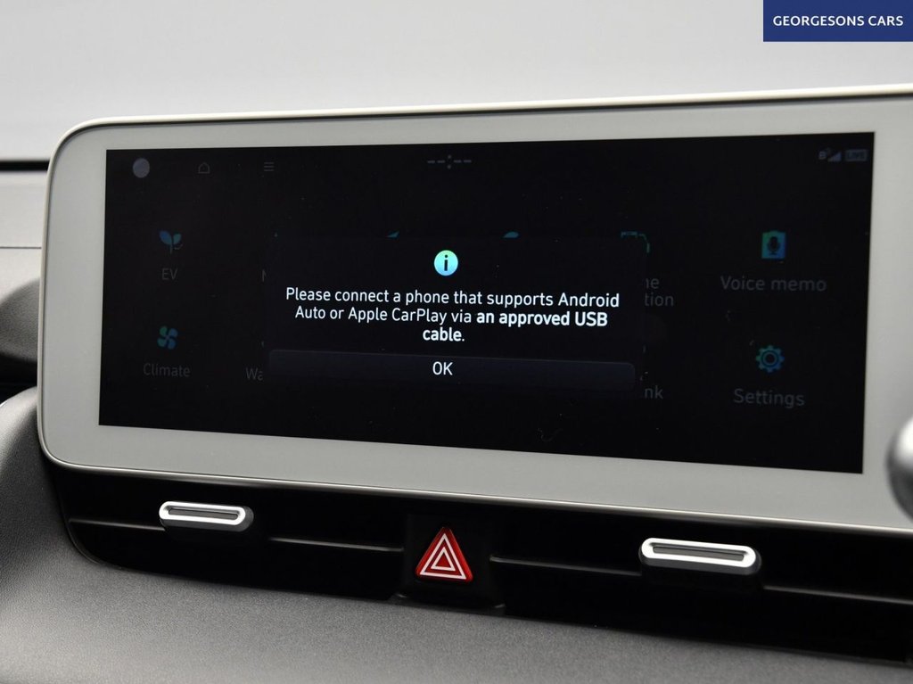 Used Hyundai IONIQ 5 2022 for sale - 76010155: Photo 31