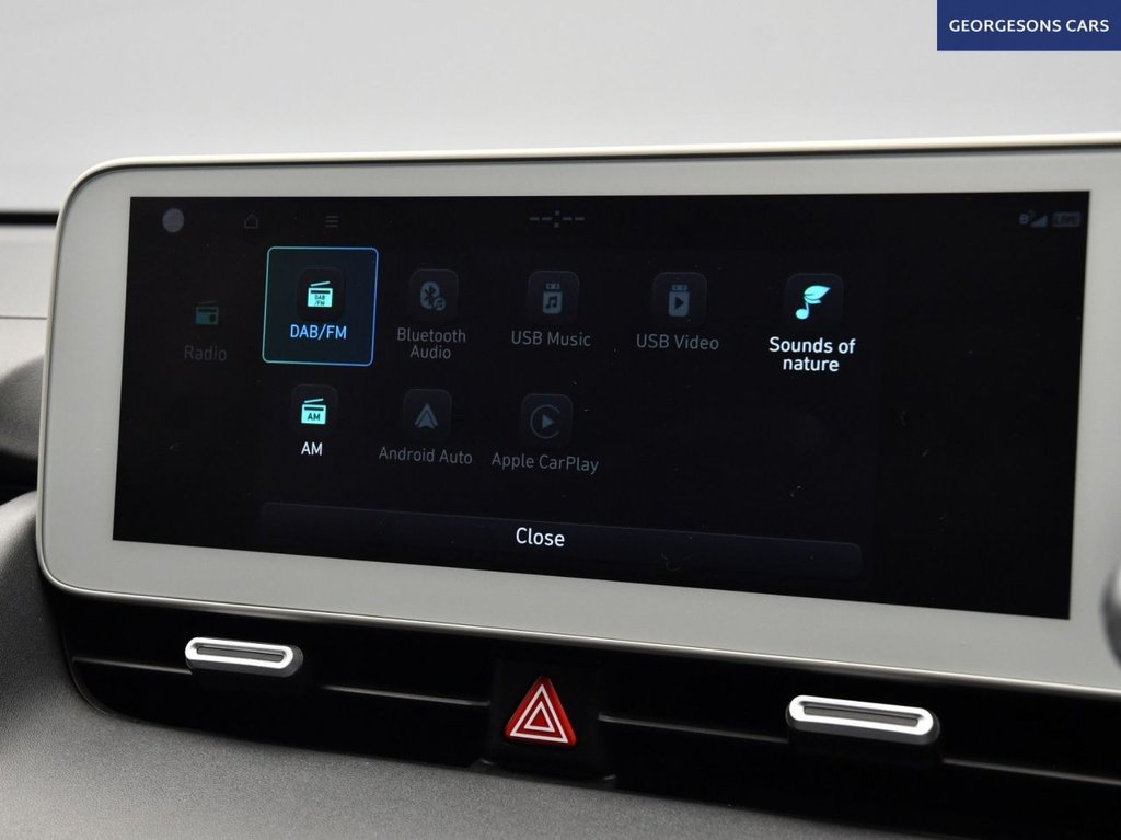 Used Hyundai IONIQ 5 2022 for sale - 76010155: Photo 33